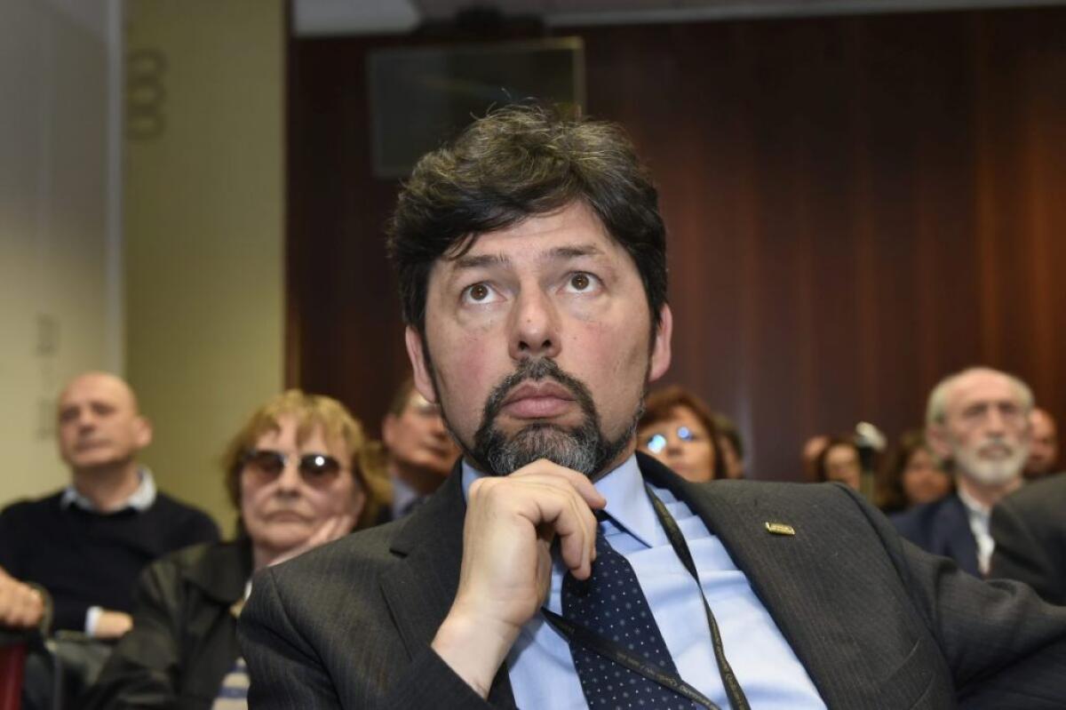 Dal Consorzio Parmigiano Reggiano sostegno alla ripartenza dell’HoReCa - 