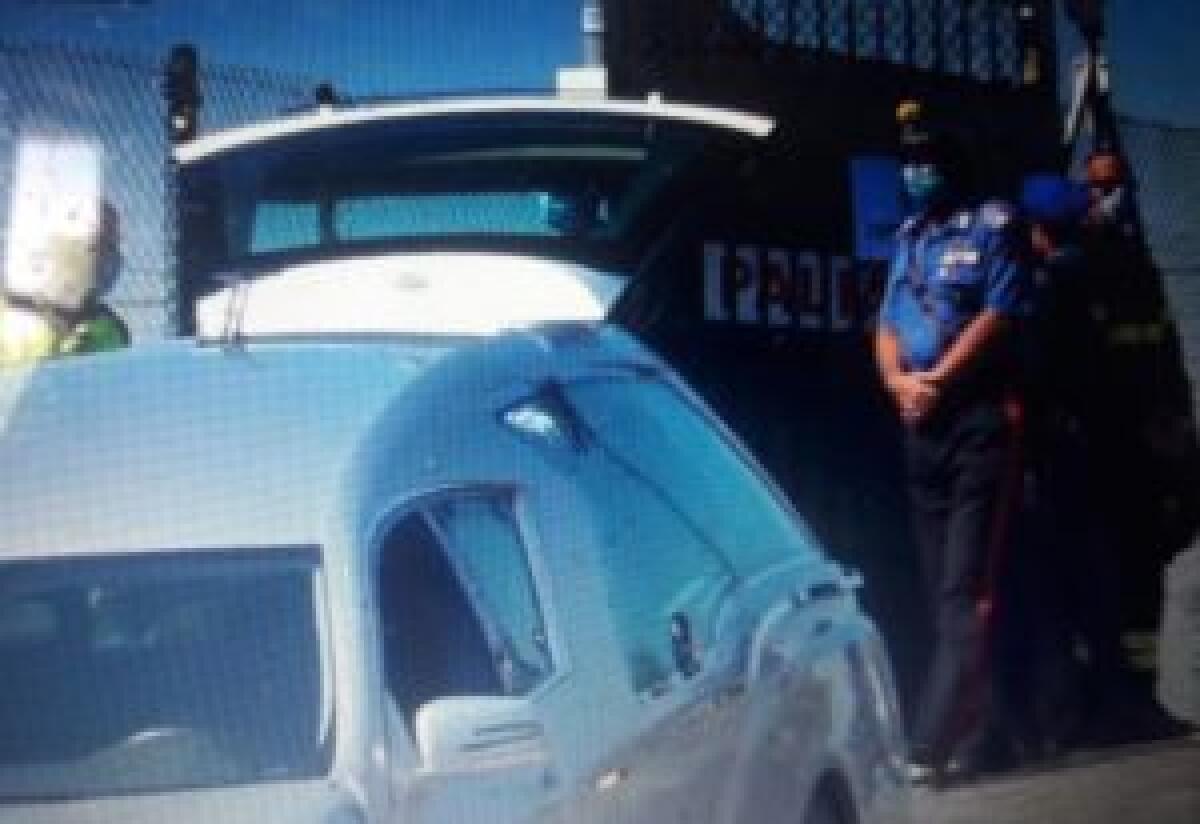 Giovane ucciso, Conte a funerali “ci aspettiamo condanne certe e severe” - 