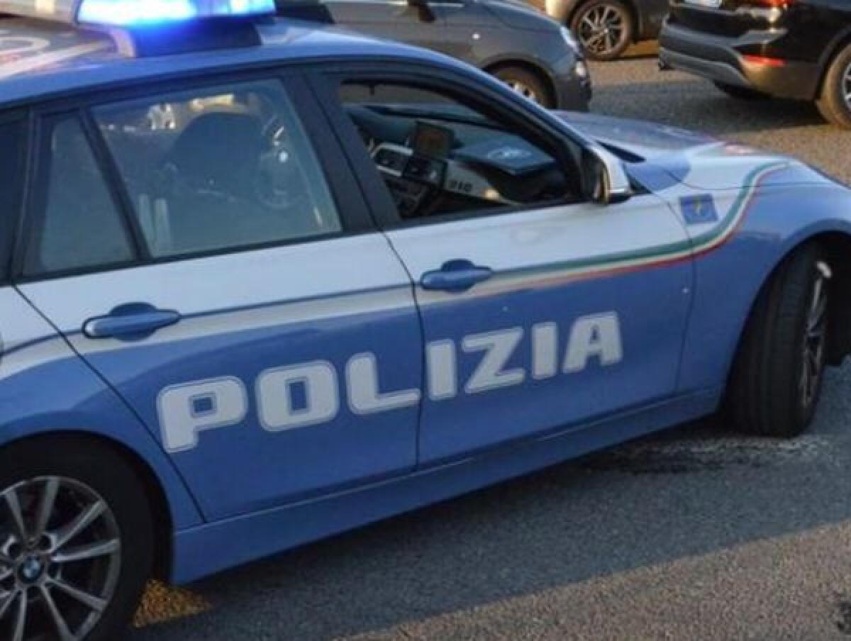 Mafia, sette arresti tra la Sicilia e il Belgio - 