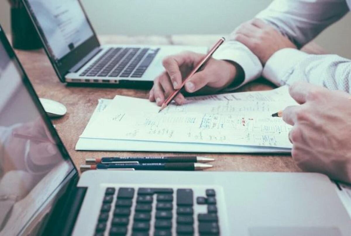Torino, in città poche startup che fatturano poco e mal finanziate -