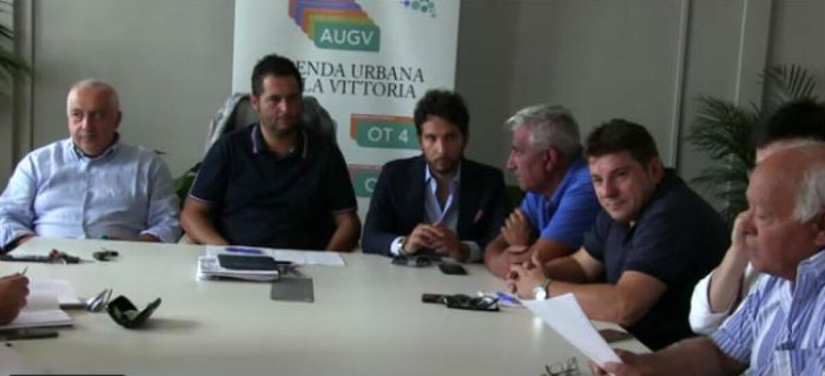 Zes, audizione assessore e dirigente: commissione vuole confronto su aree investimenti - La commissione intende convocare Di Stefano e Collura