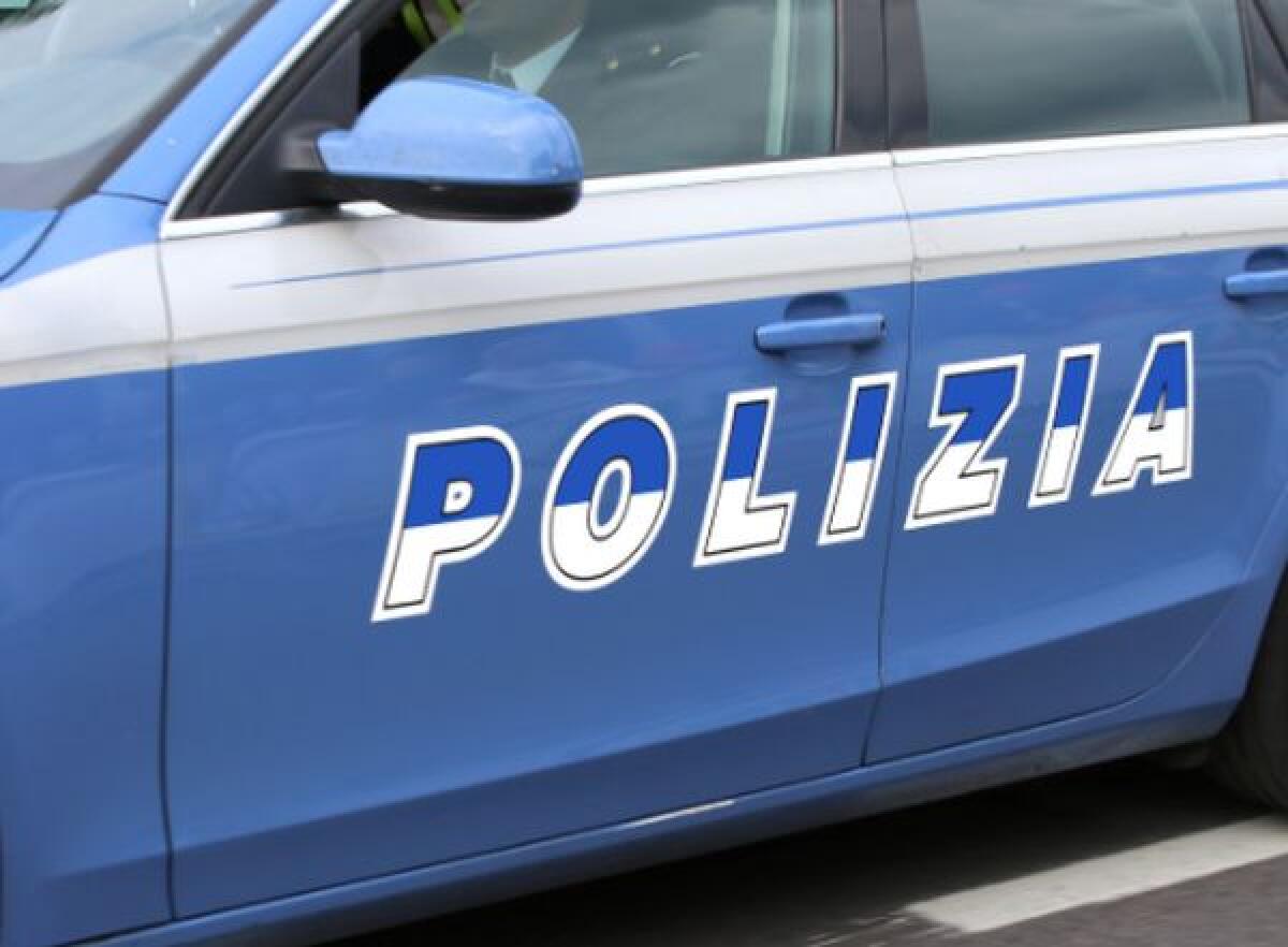 Prete ucciso a coltellate a Como, l’aggressore si costituisce - 