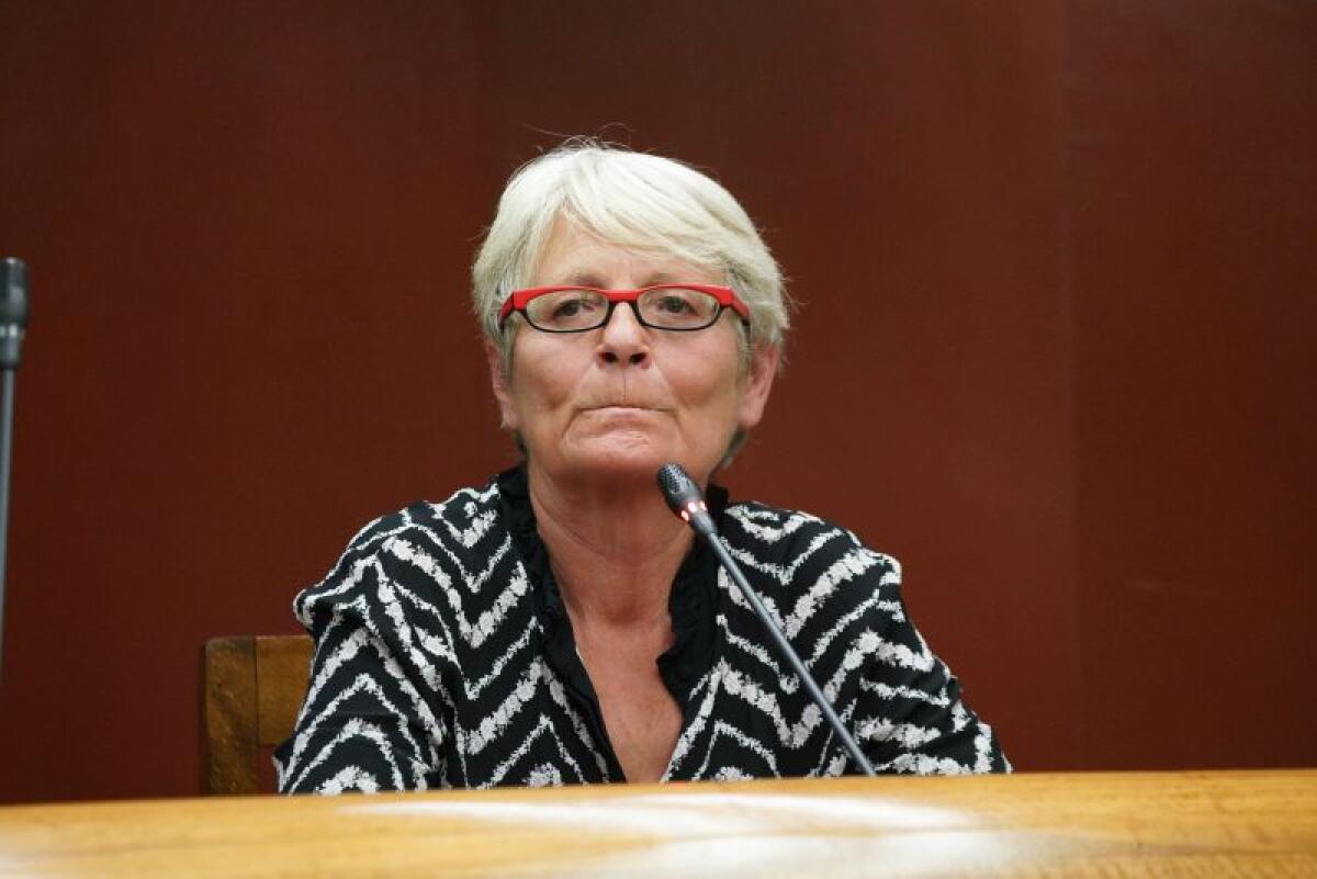 Furlan “Senza il blocco dei licenziamenti coesione sociale in frantumi” - 