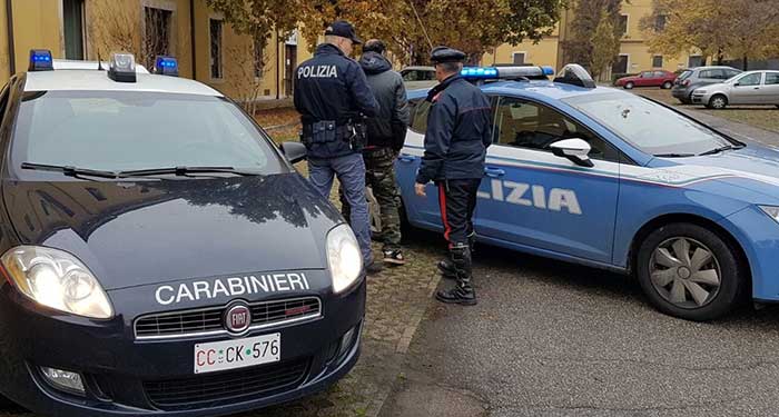 polizia-e-carabinieri-arresto.jpg