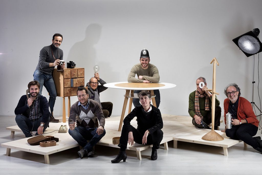 designer-1024x683.jpg