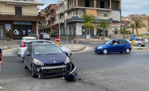 via-Venezia-incidente-300x185.jpg