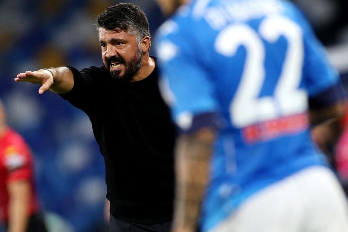 Napoli ko all’esordio in E. League, Az Alkmaar vince al San Paolo - 
