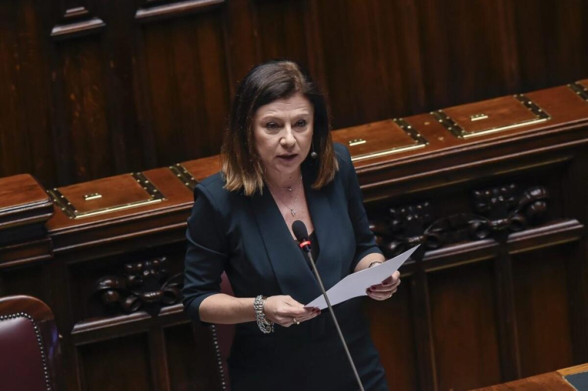Trattativa Governo-Aspi, è ancora stallo sulla concessione - 