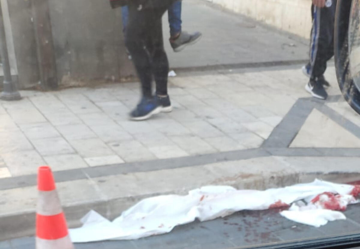 Violento impatto stradale a San Giacomo, c'è un ferito - Lo scontro a ridosso della chiesa di San Giacomo