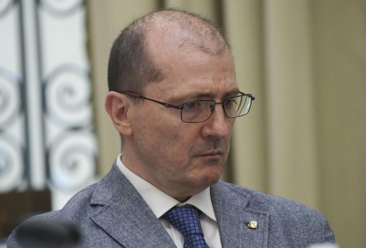 Lavoro agile, Confintesa: “Posizione Cgil, Cisl e Uil ci dà ragione” - 