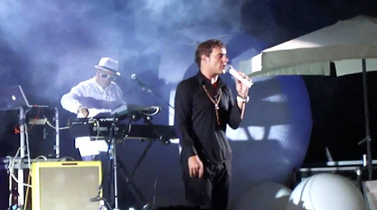 "Comune non pagherà manager Meneguzzi", respinto ricorso: chiesti fino a 30 mila euro - 