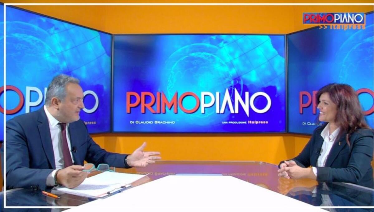 Previdenza, Stallone (Enpab) “Patto generazionale invertito” - 