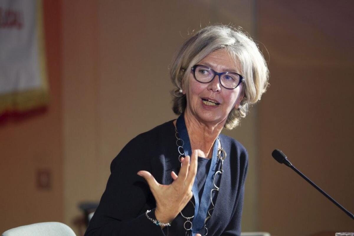 Coronavirus, Confesercenti: “Dal DPCM impatto grave sulle imprese” -