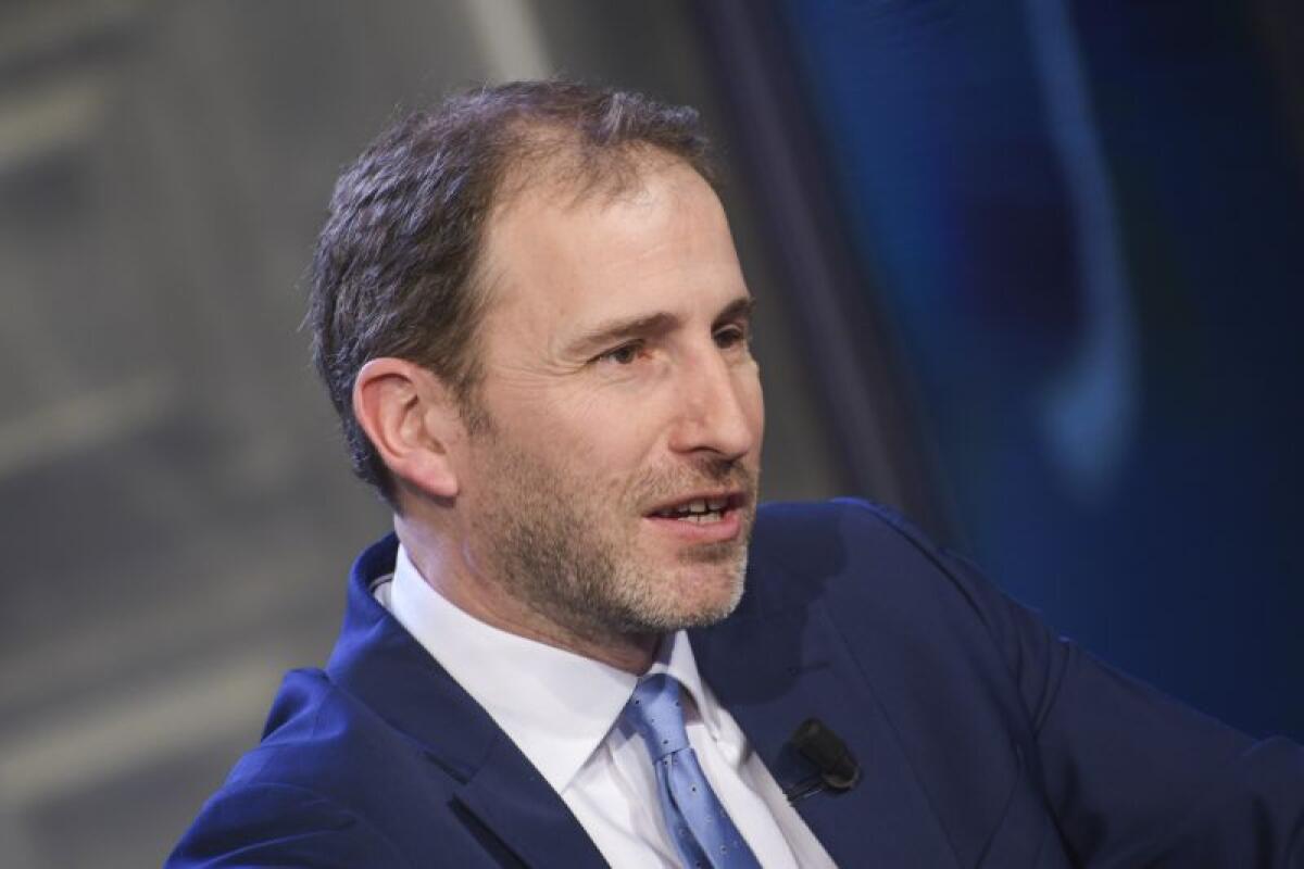 M5s, Casaleggio “Preoccupa tendenza a centralizzare e passare a partito” - 
