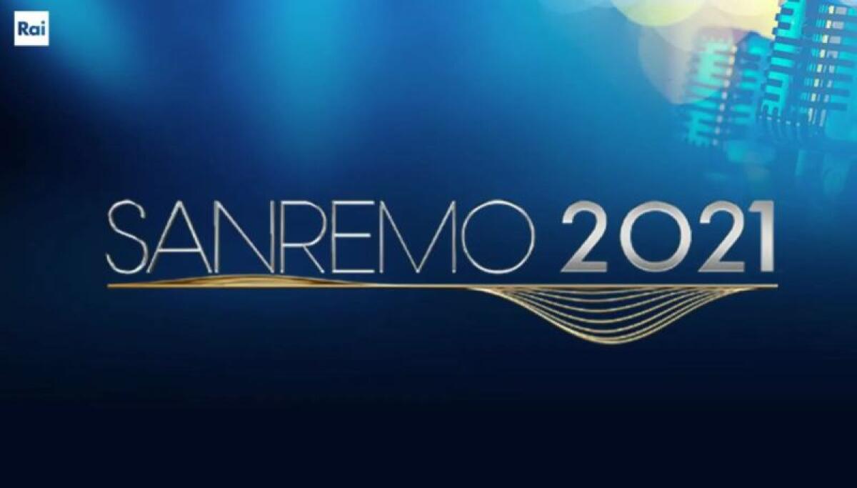 Sanremo, tra le novità serata canzoni d’autore e televoto prime due sere - 