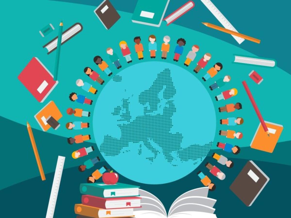 Scuola, rapporto Eurydice su equità rivela differenze in Ue - 