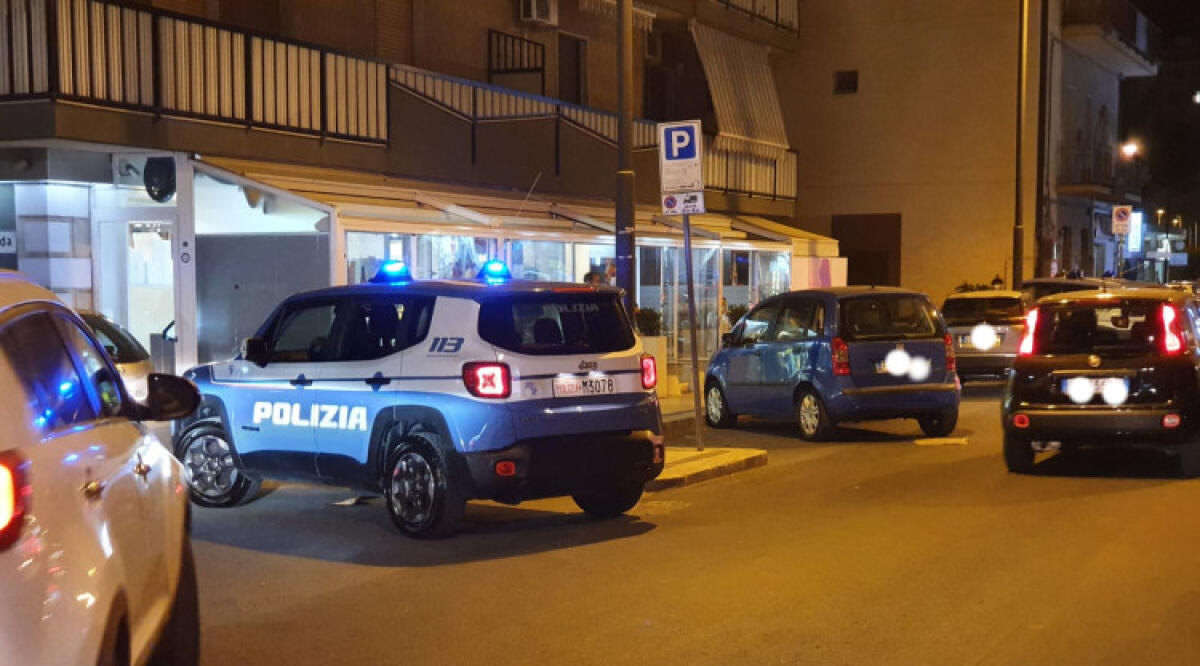 Tre nuovi casi Covid in città, sette a Niscemi: controlli in locali e in zone a rischio - 