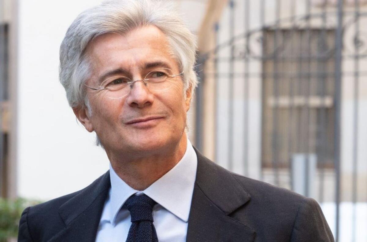 Perissinotto (Eurizon): “MES, SURE e Recovery sostengano economia reale” - 