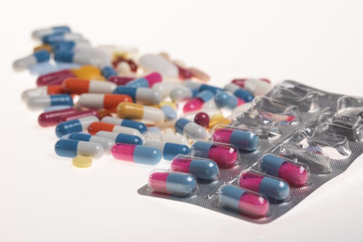 Assogenerici cambia nome e avvia nuova fase per industria farmaceutica - 