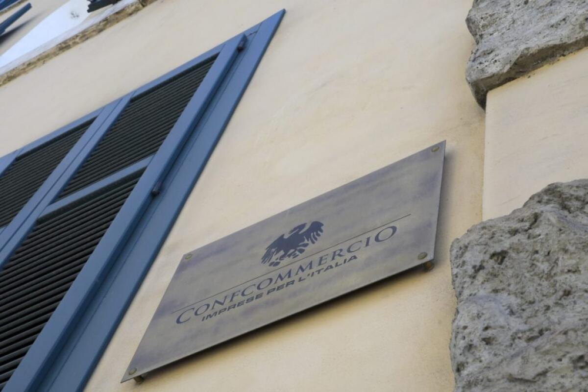 Ad agosto migliora l’Indice del Disagio Sociale - 