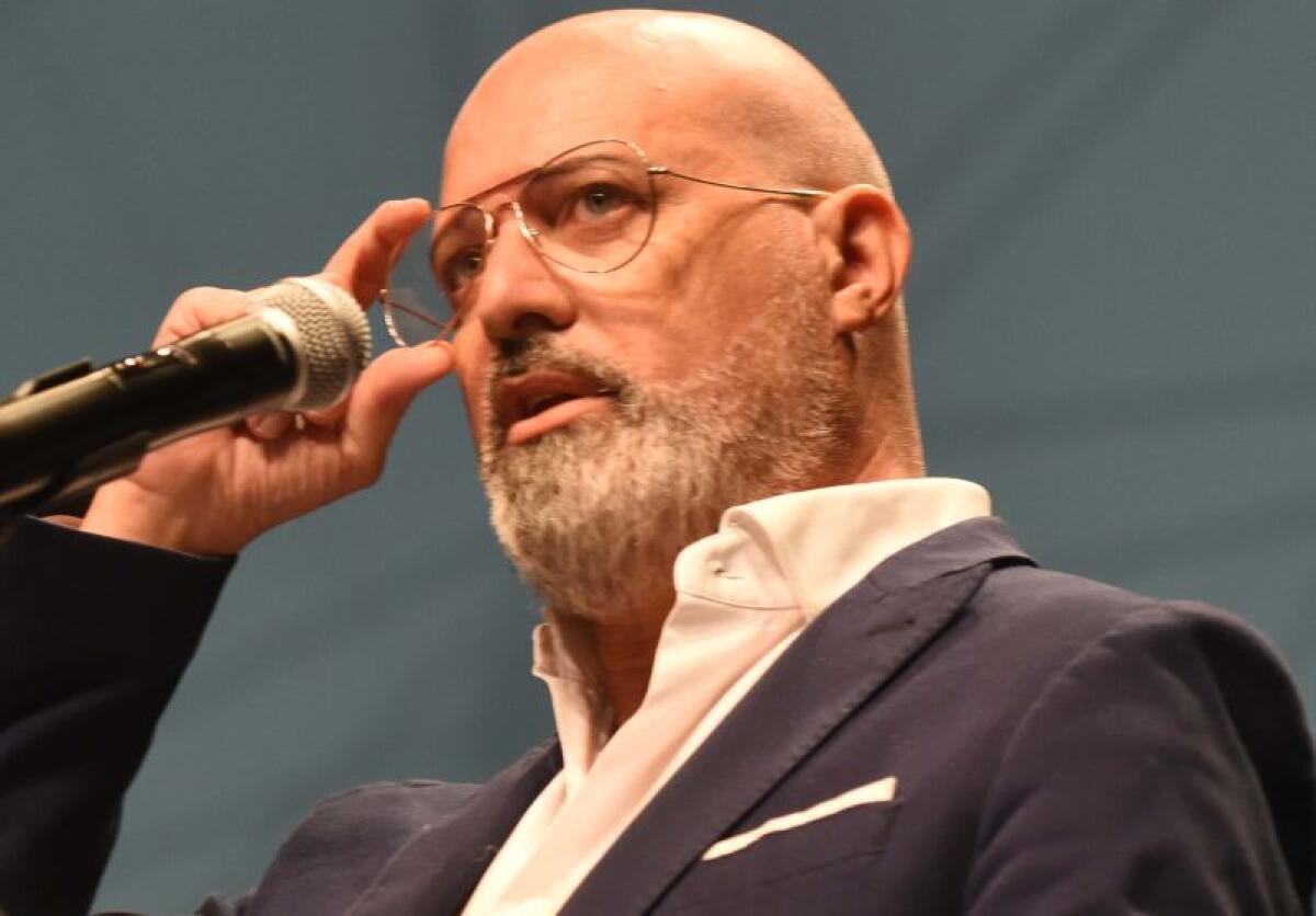 Coronavirus, Bonaccini “Sbagliato dividersi, stretta indispensabile” - 