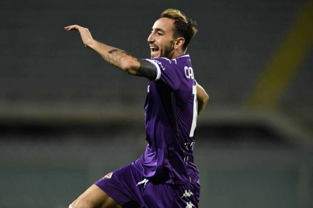La Fiorentina supera 3-2 l’Udinese, brilla Castrovilli - 