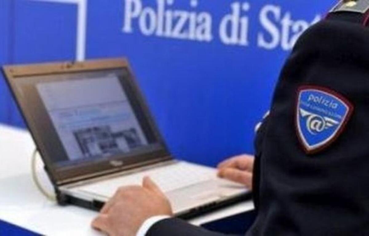 Smantellata rete di pedofili, perquisizioni in 6 regioni e 13 denunce - 