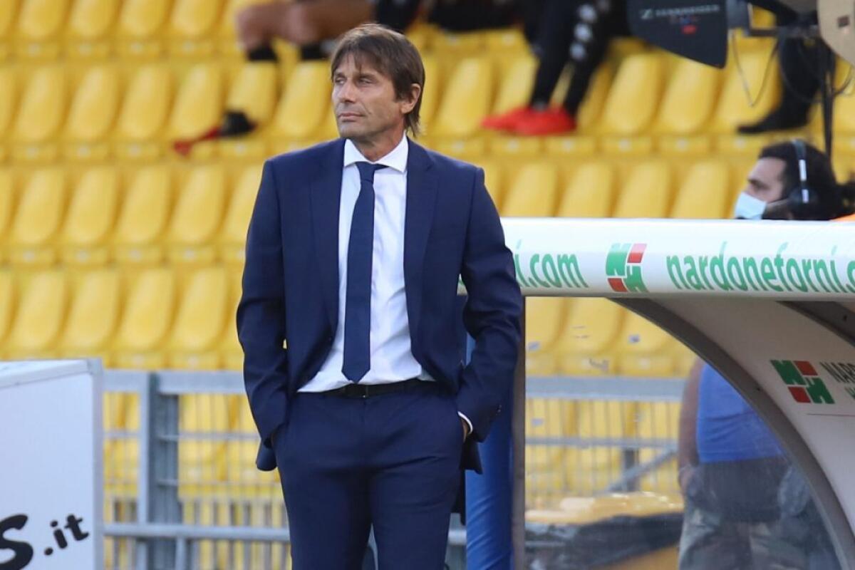Champions, pareggio senza reti in Ucraina per l’Inter - 