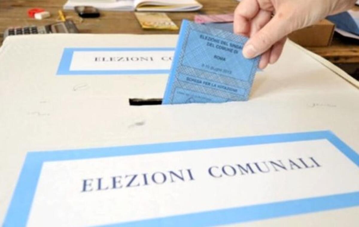 Ballottaggi, Agrigento al centrodestra e Carini riconferma Monteleone - 