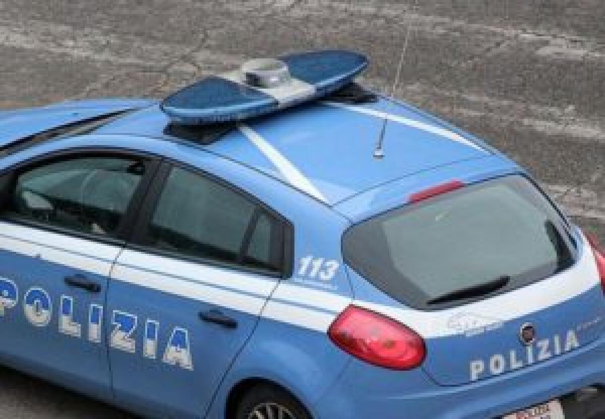 Blitz anti pedopornografia online in Italia e all’estero, 3 arresti - 