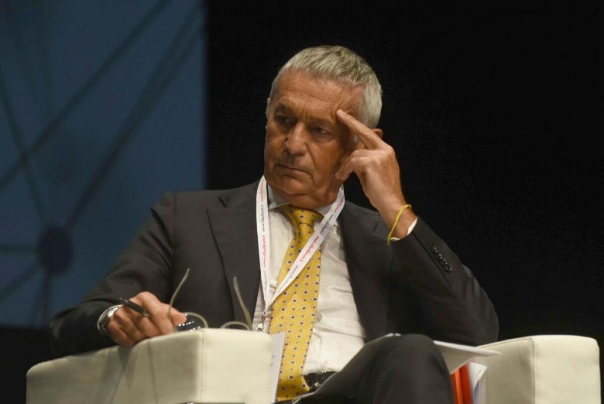 Coronavirus, Federalimentare “Stavolta non vogliamo pannicelli caldi” - 