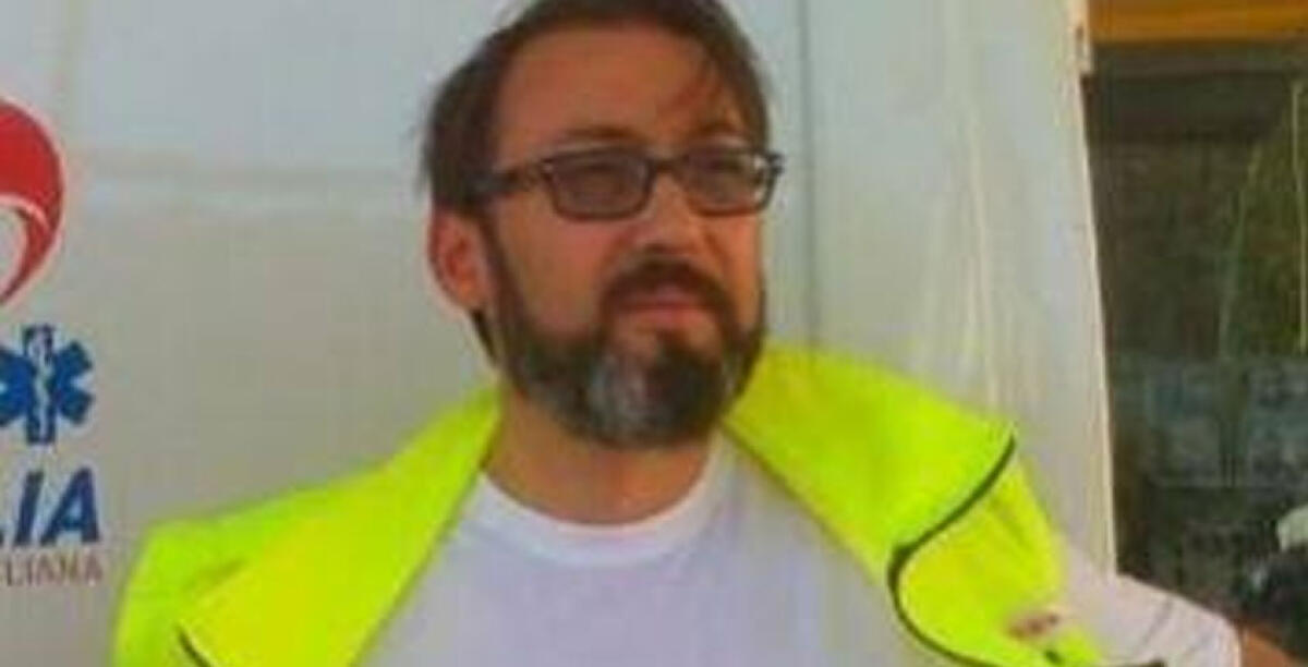 Dipendenti Asp a rischio Covid, Provinzano (Nursind): "Tamponi rapidi a tutti" - Provinzano spinge per i tamponi rapidi