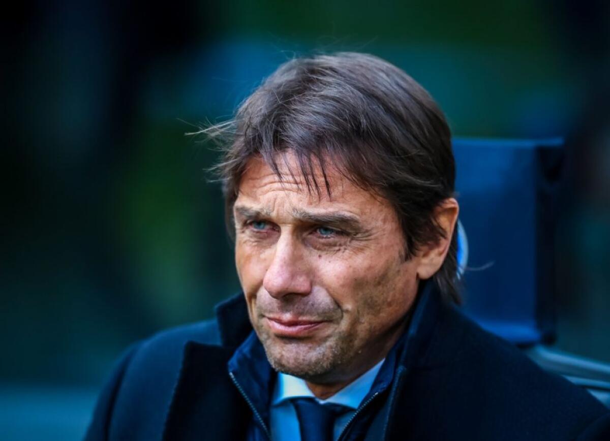 Conte “Coronavirus? No a polemiche, andiamo avanti tutti insieme” - 
