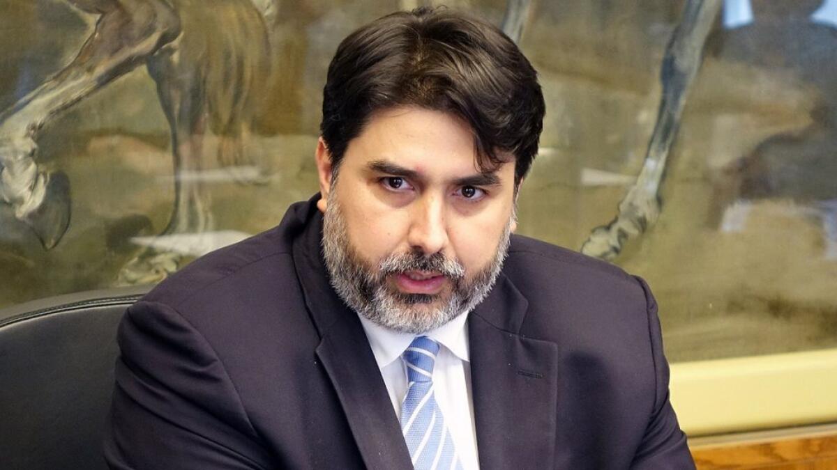 Solinas “Pronti a uno stop di 15 giorni con porti e aeroporti chiusi” - 