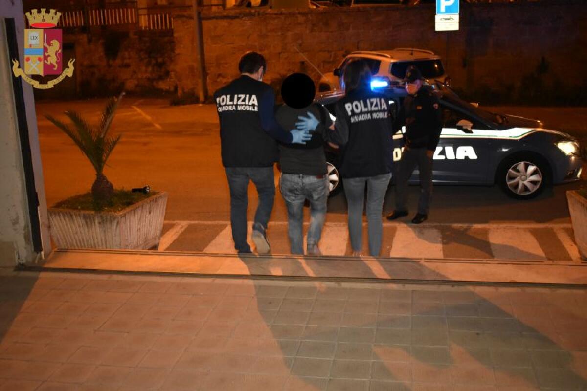 Disabile violentata all’Oasi di Troina, fermato un operatore sanitario - 