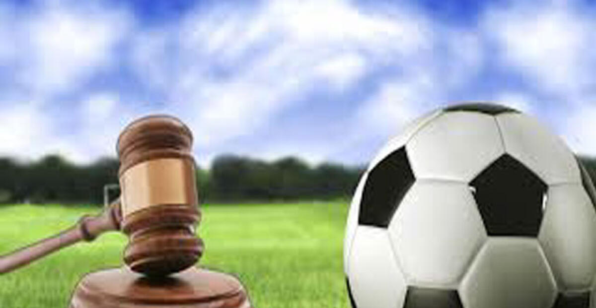 Negativi i secondi tamponi per il Gela FC ma perde 3-0 a tavolino - 