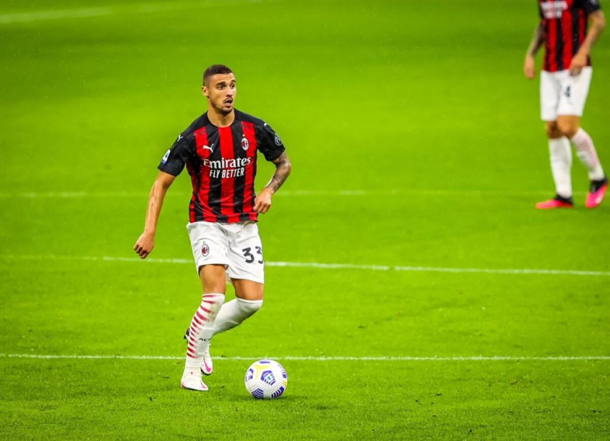 Celtic-Milan 1-3, rossoneri corsari a Glasgow in Europa League - 