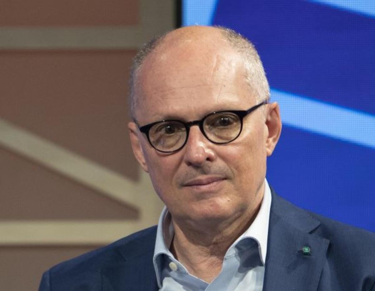 Ricciardi “Servono chiusure mirate, no lockdown generalizzati” - 