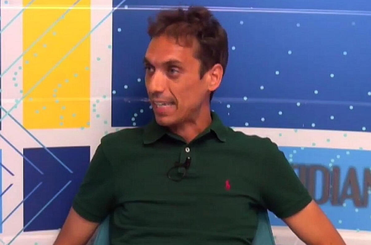 "Non capisco entusiasmo di Mancuso", Di Cristina: "Per città solo passi indietro" - Per Di Cristina il Pd non ha cambiato posizione sui rifiuti