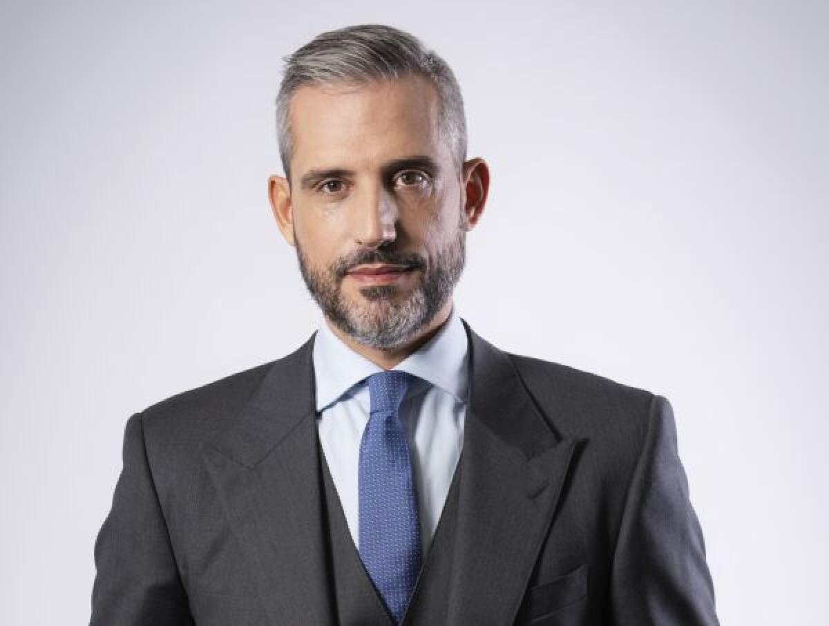 Assobibe, Pierini nuovo presidente “Con sugar tax rischio chiusura pmi” - 