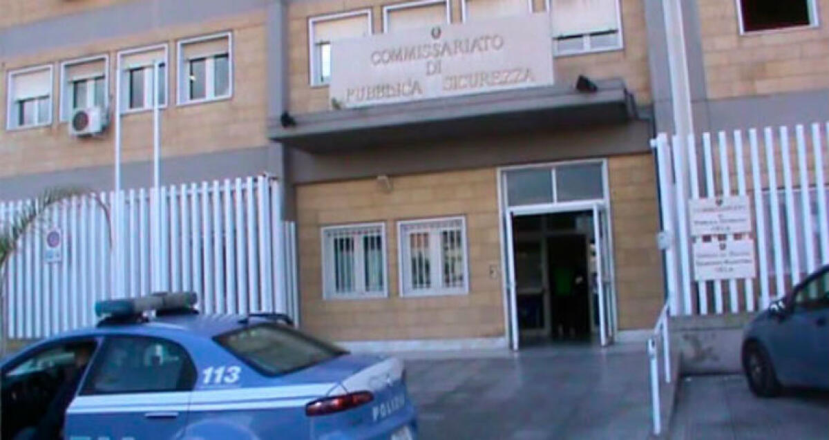 Commissariato di polizia in via Liszt, verranno effettuati accertamenti strutturali - 