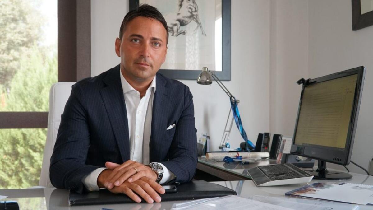 Da Conflavoro le proposte per il Recovery Plan italiano - 