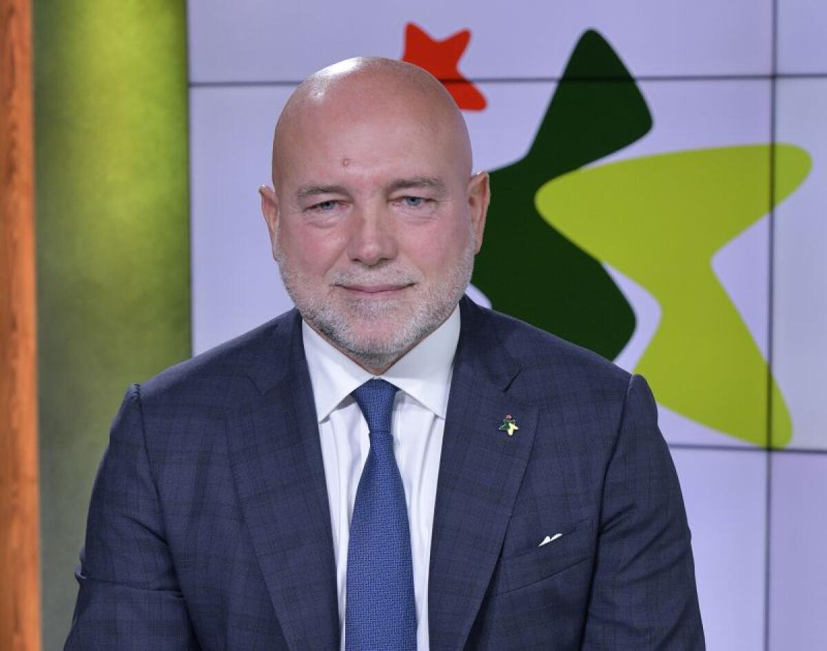 Bilancio sostenibilità Sisal, nel 2019 raccolta +11% a 9,8 mld - 