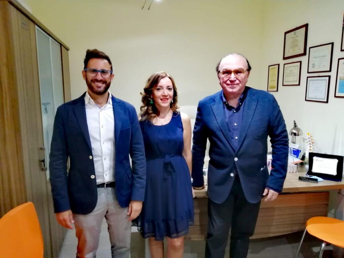 “Ho perso oltre 30 chili, sono tornata a vivere”, la testimonianza di una donna - 