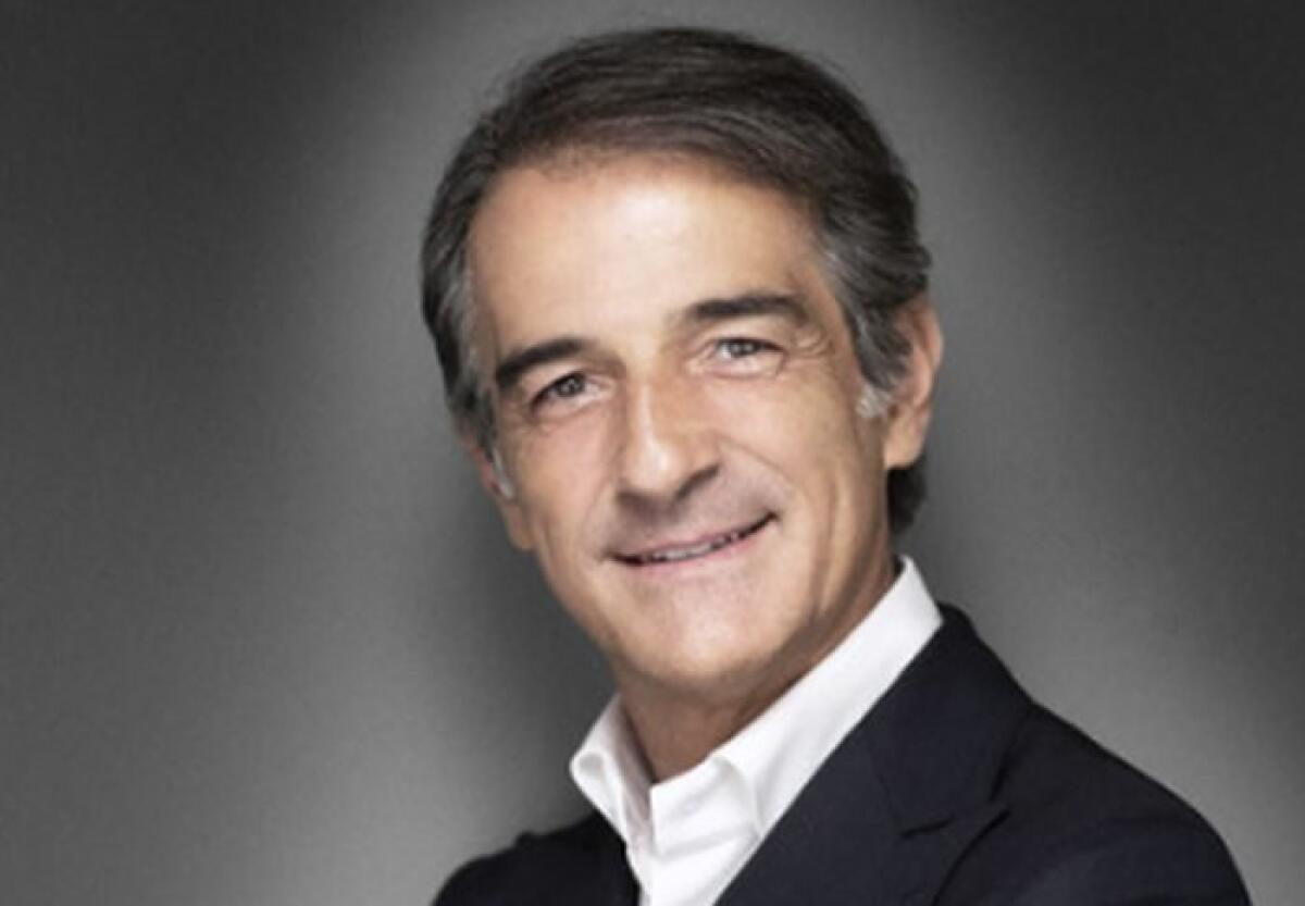 FederlegnoArredo, Claudio Feltrin è il nuovo presidente -