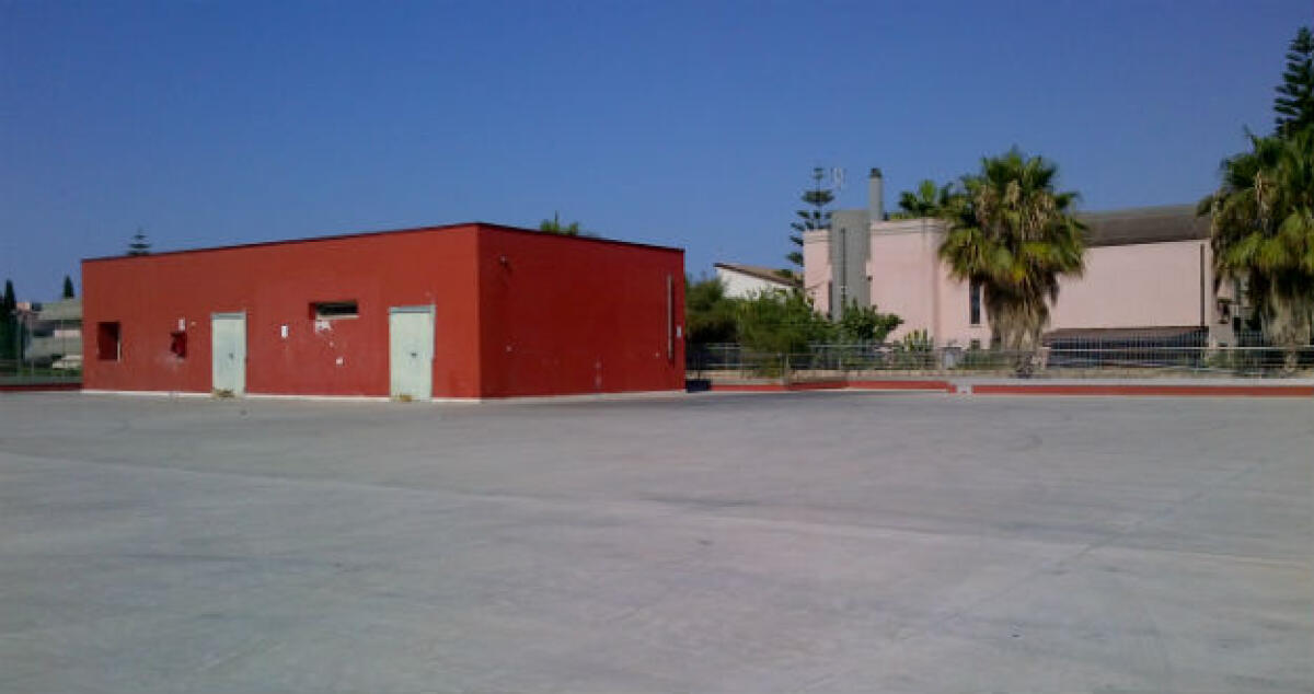 Fatture false per lavori al parcheggio Caposoprano, prescritte accuse a imprenditori - 