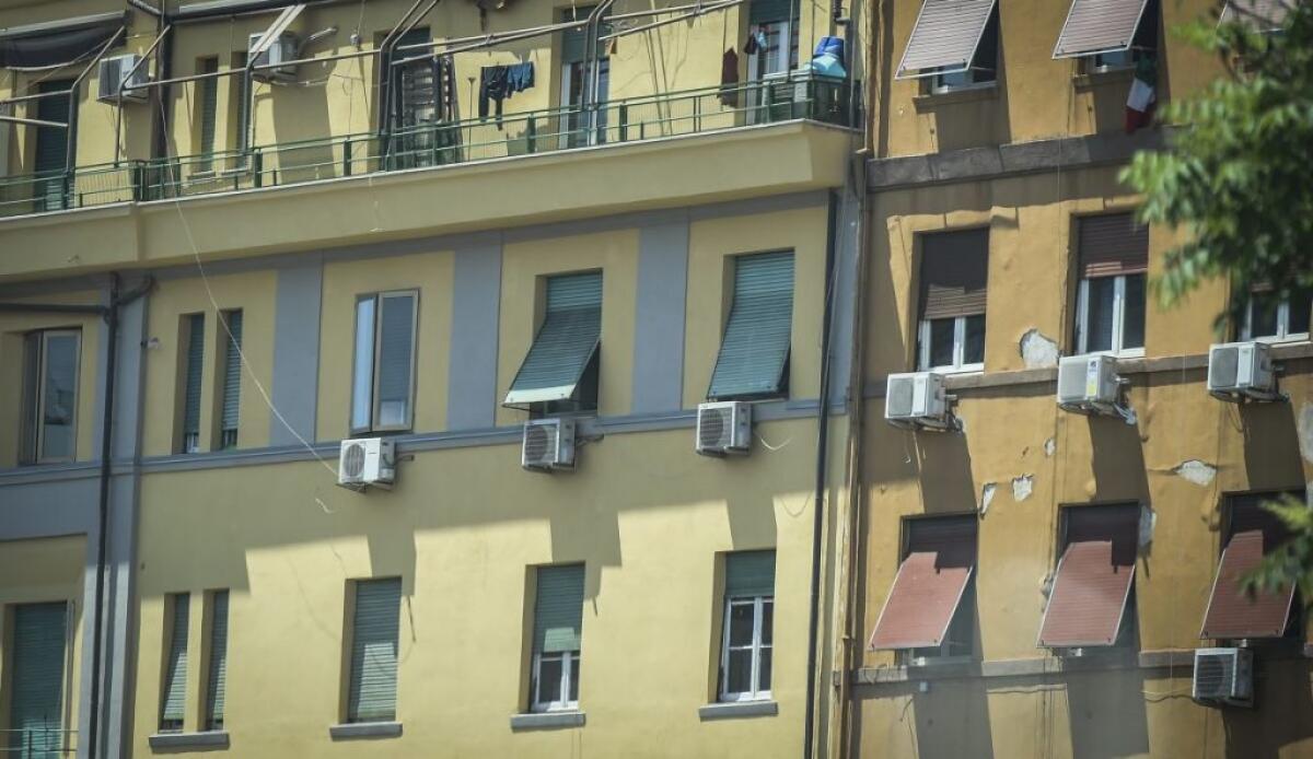 Covid, Confedilizia e Fiaip: “Preoccupazione per le ricadute del DPCM” - 