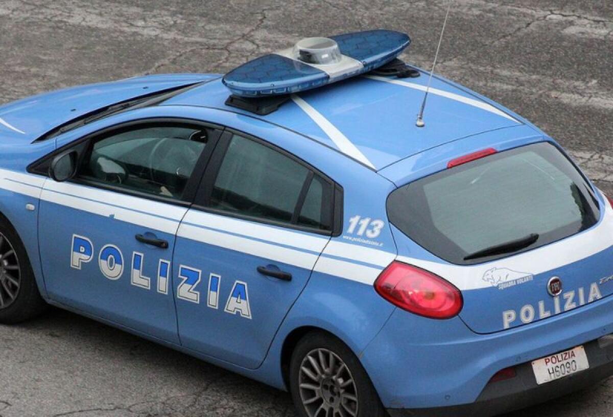 Blitz contro la mafia nigeriana, arresti tra Torino e Ferrara - 