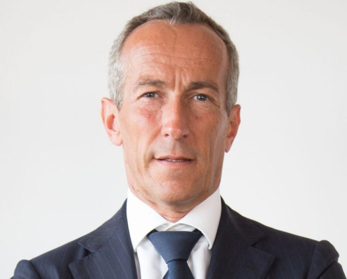 Franco Baresi vicepresidente onorario Milan, Massimo Ferrari nel Cda - 