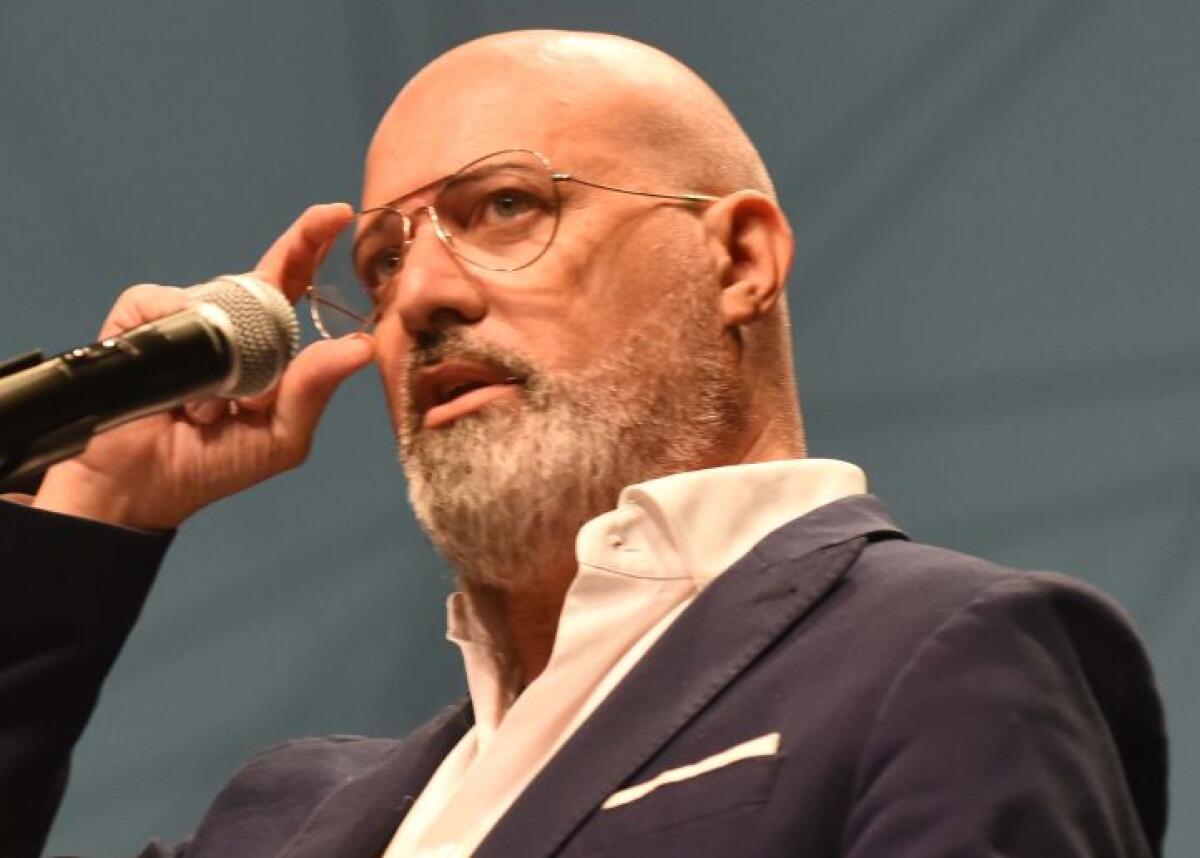 Coronavirus, Bonaccini “Ripristinare cabina regia governo-regioni” - 